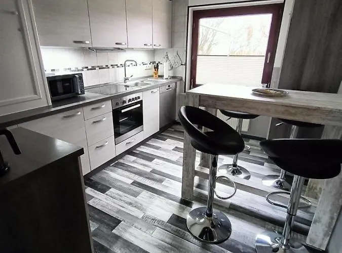 Nyaraló Ant Fleet *